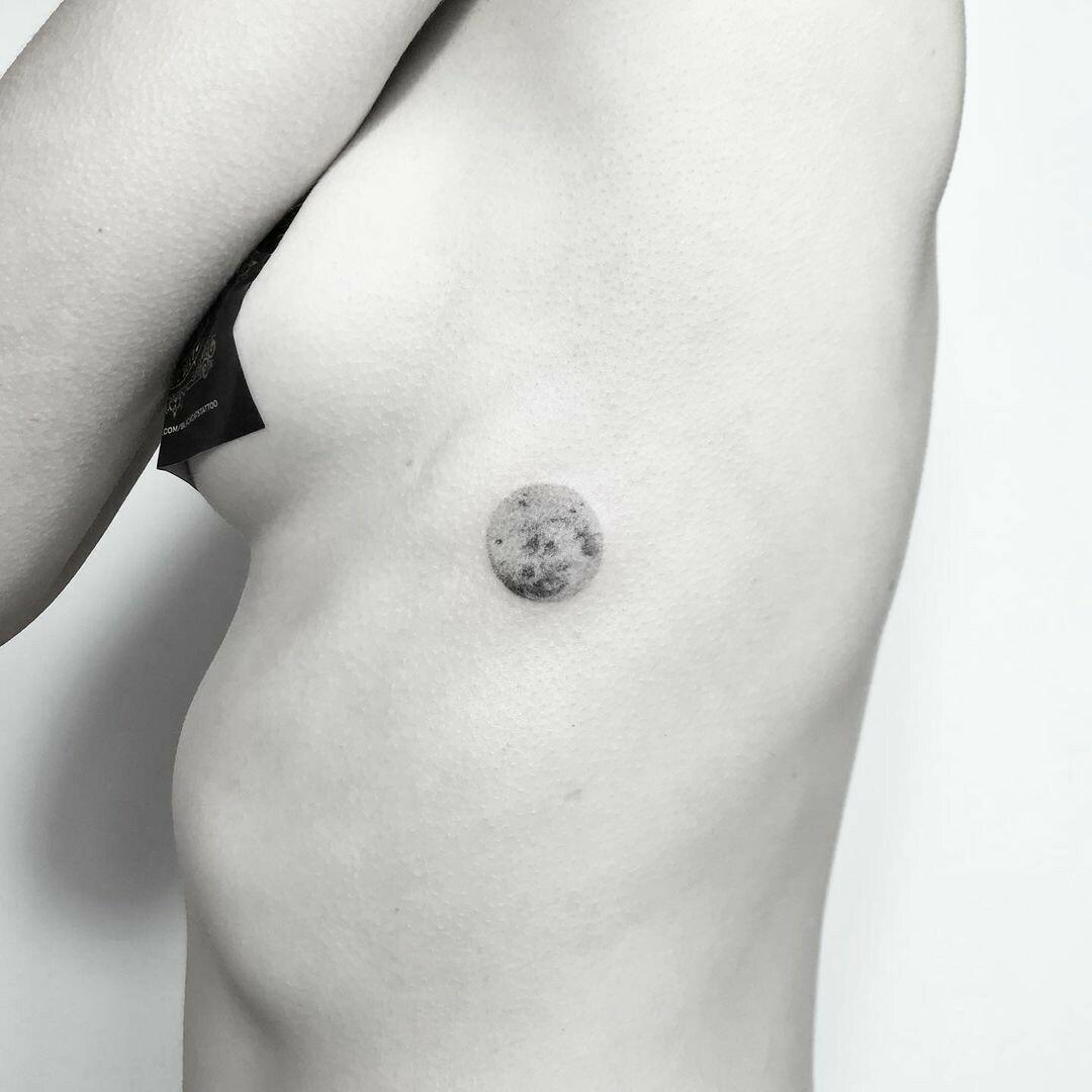 Inksearch tattoo FAJNERZECZYTATUAŻE