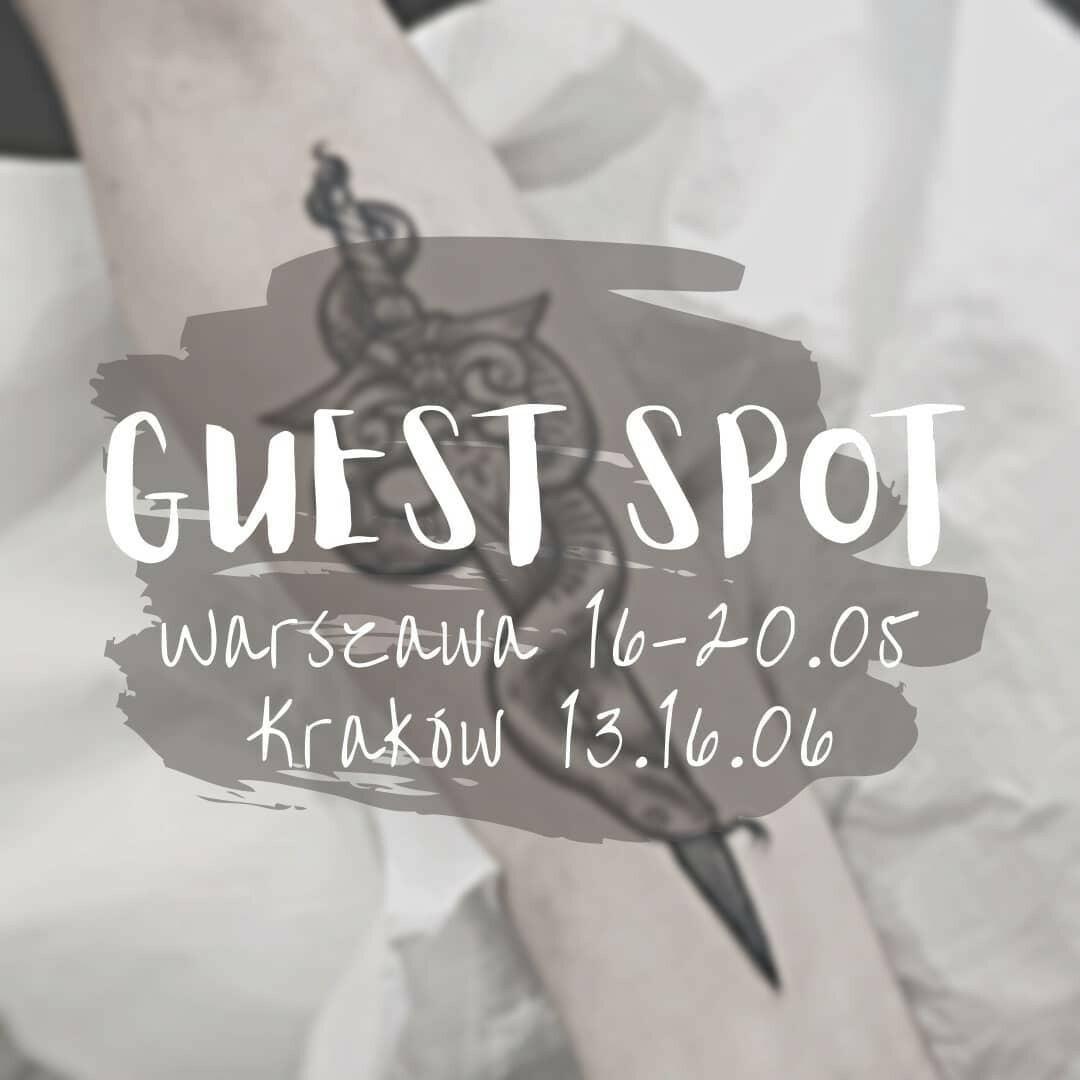 Inksearch tattoo Dodola Tattoo