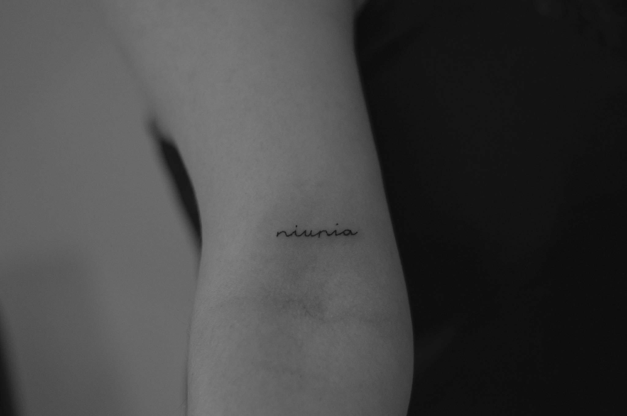 Inksearch tattoo nat1nk