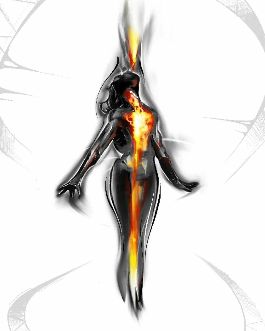 Inksearch tattoo Czahaha_11