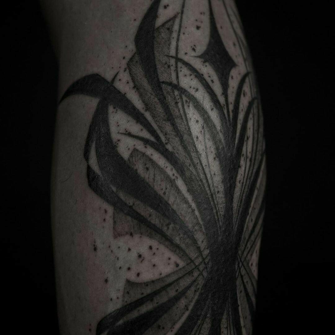 Inksearch tattoo jhomaniec