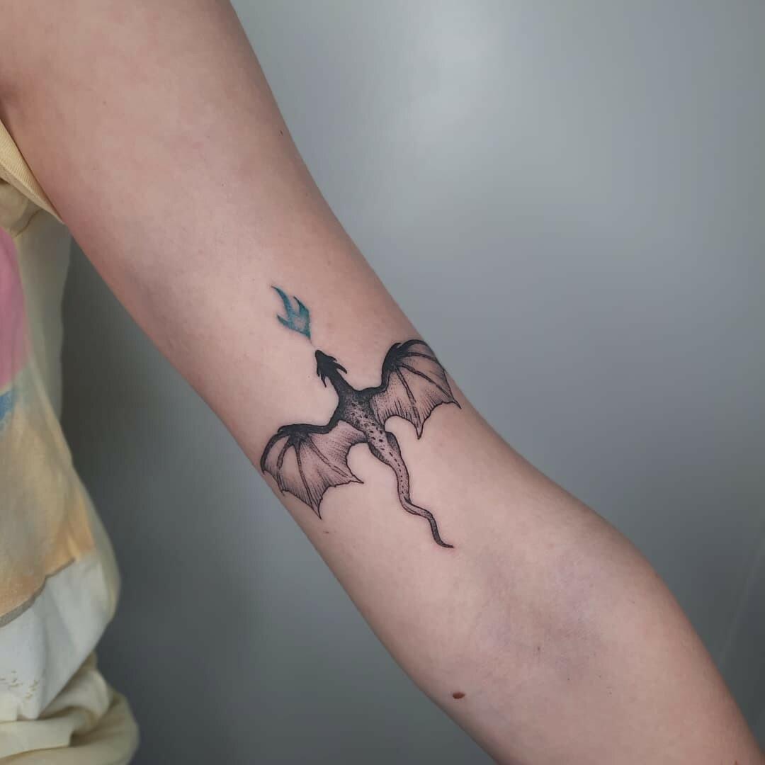 Inksearch tattoo Koti Tattoo Anna Pękala