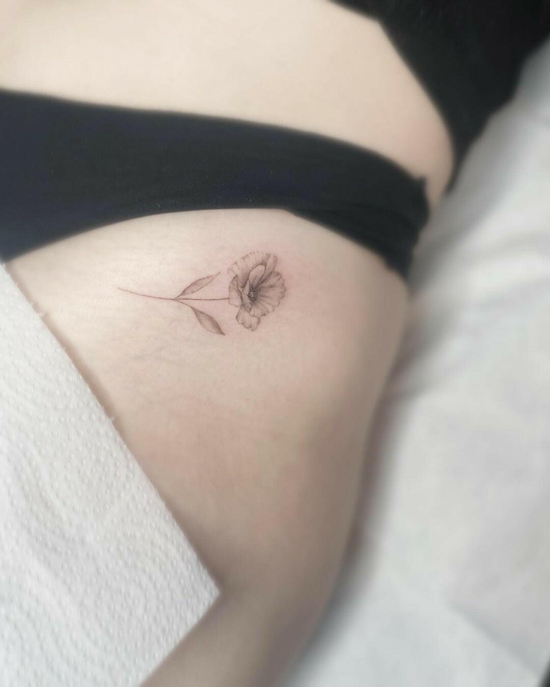 Inksearch tattoo mesandraws.tattoo