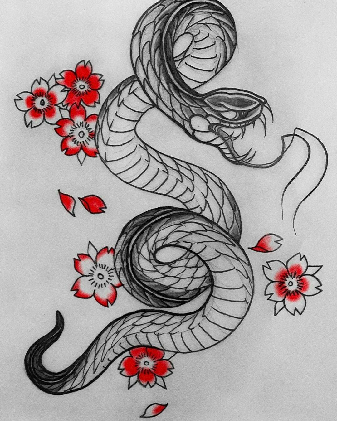 Inksearch tattoo joannabrox