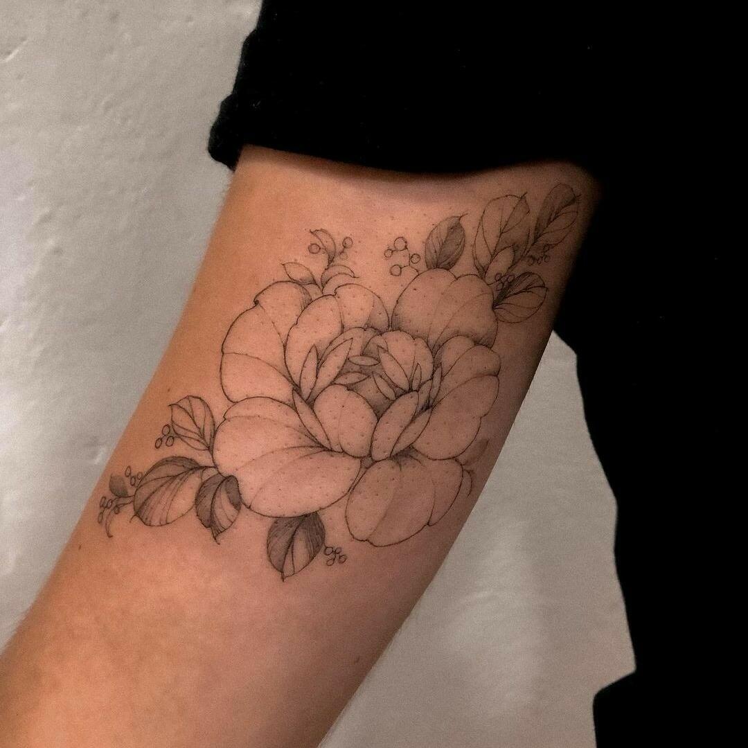 Inksearch tattoo Weź Się Tattoo
