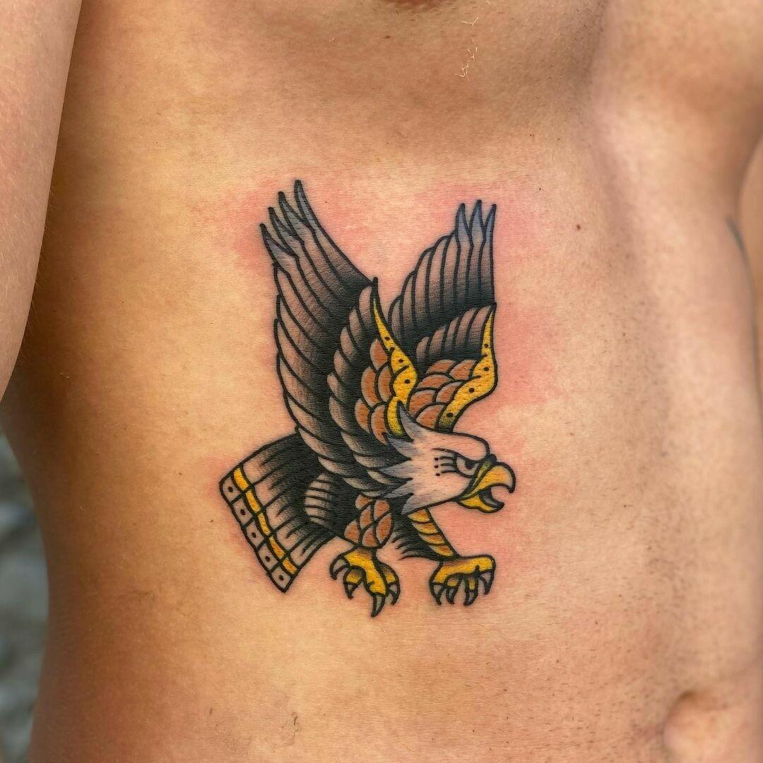 Inksearch tattoo szafa_dziara