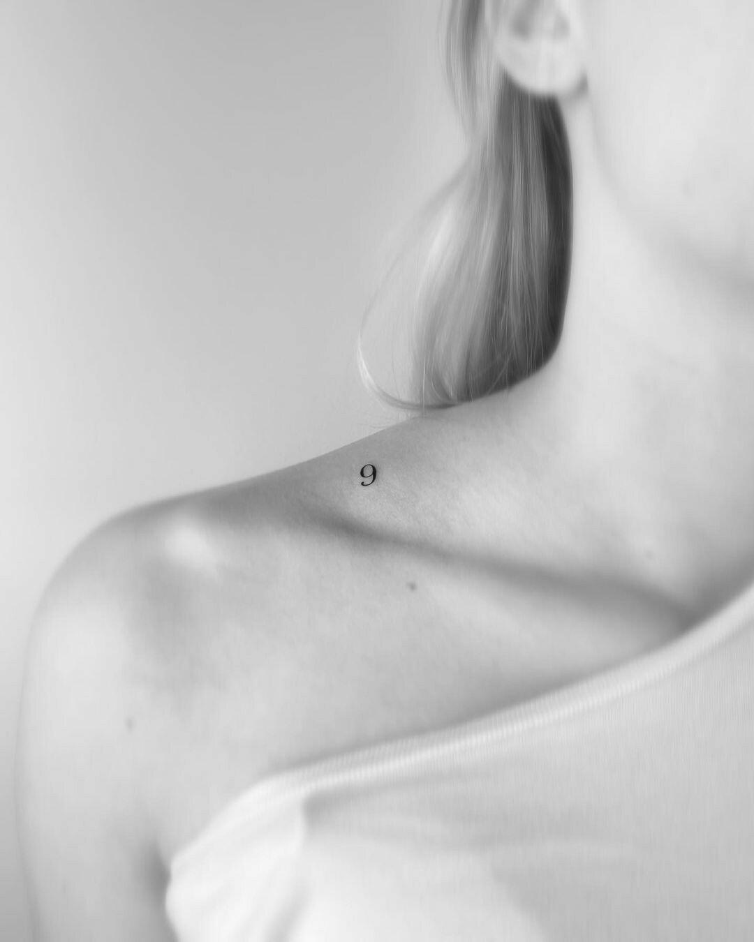 Inksearch tattoo mesandraws.tattoo