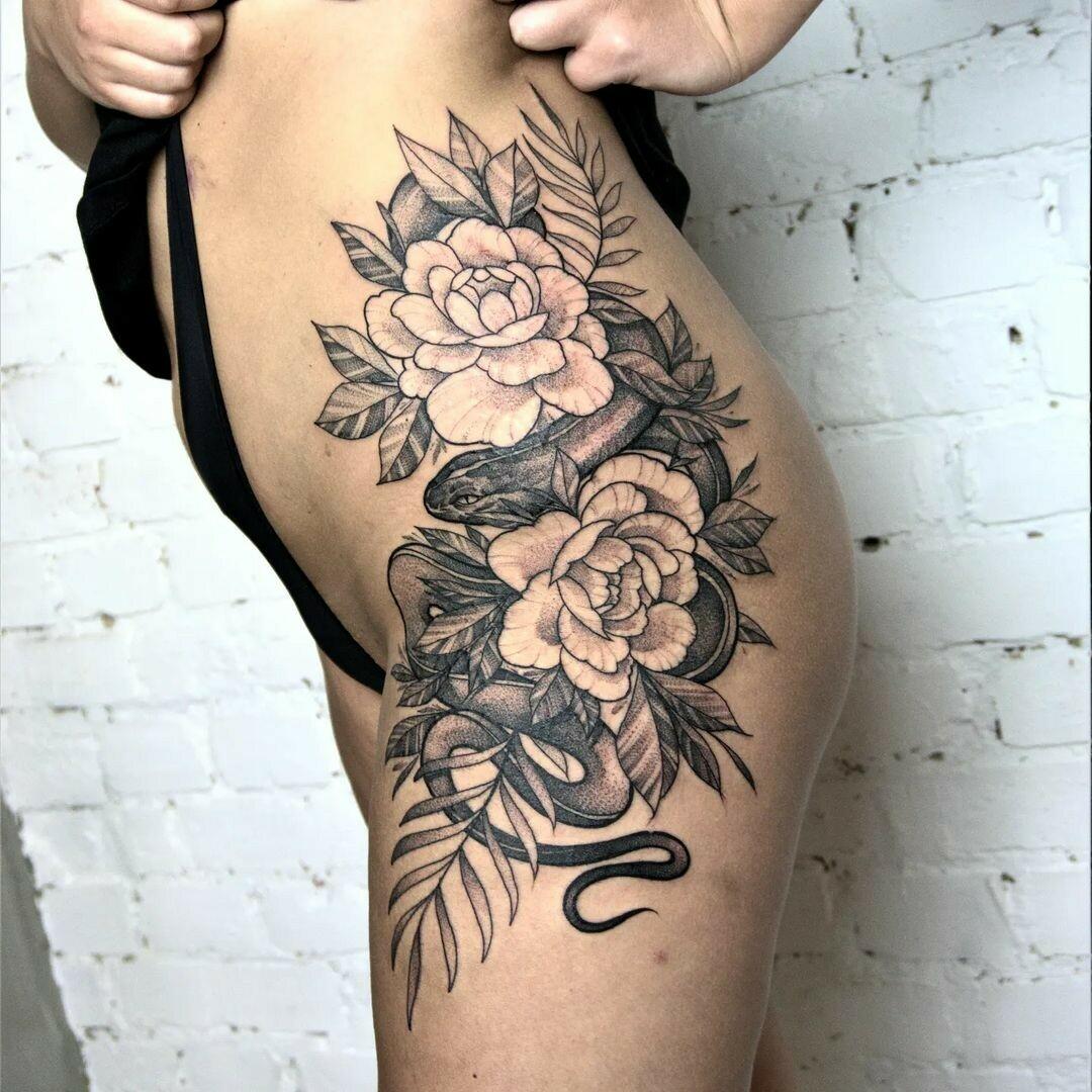 Inksearch tattoo grubakrechatattoo