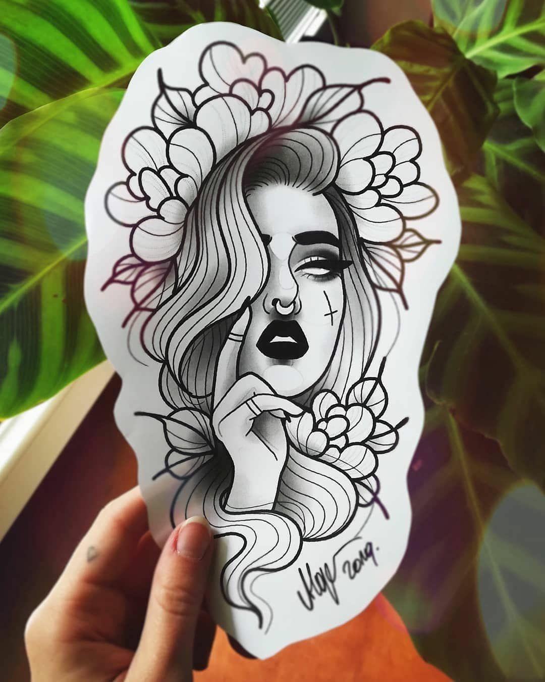 Inksearch tattoo Wixa