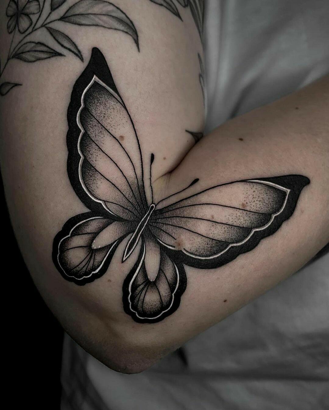 Inksearch tattoo Old Times Tattoo