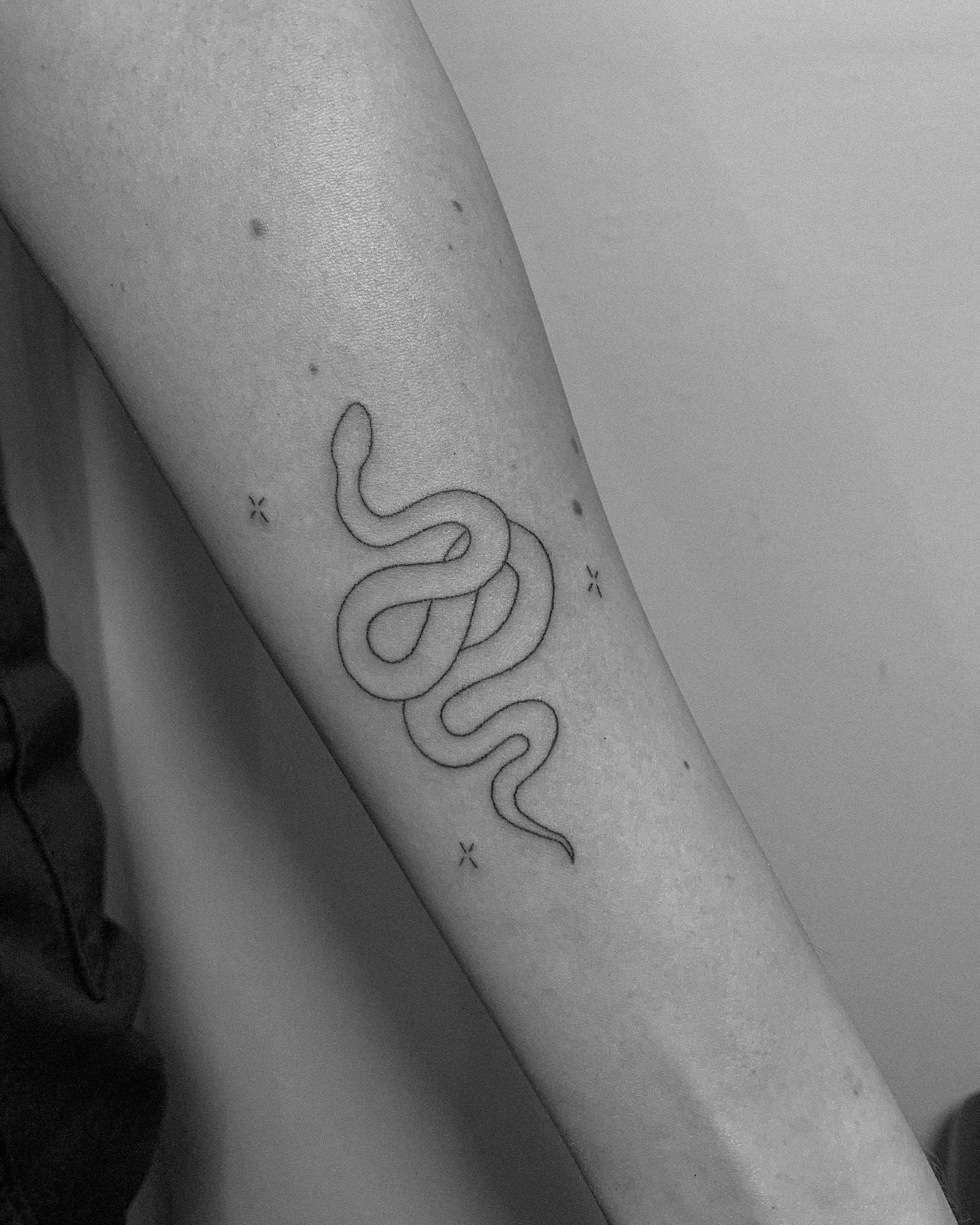 Inksearch tattoo nat1nk