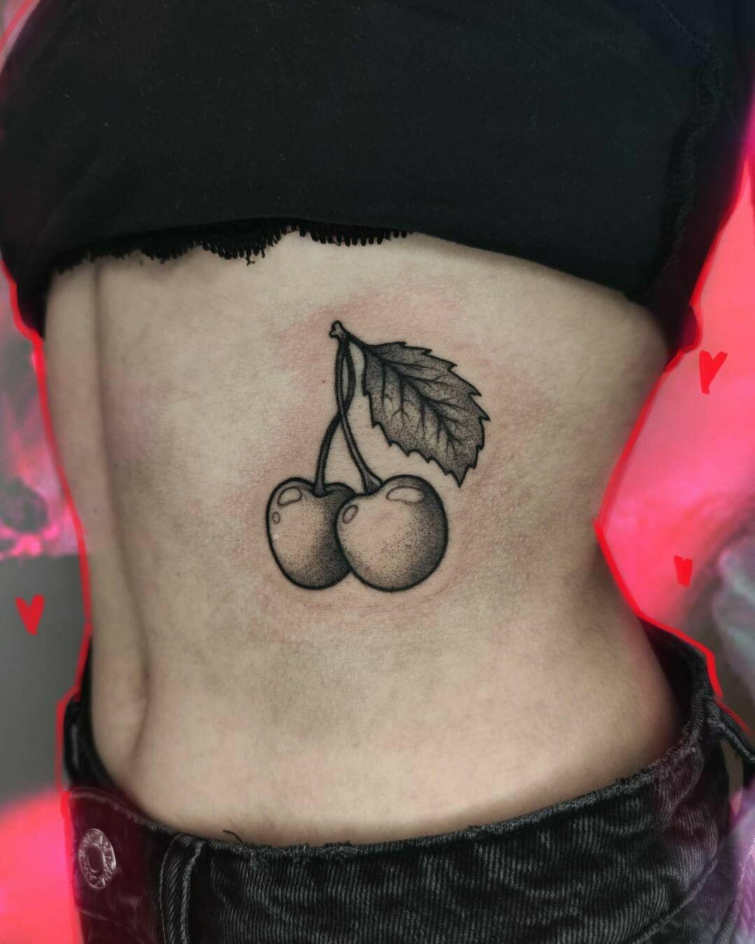 Inksearch tattoo Twoja Stara Tattoo