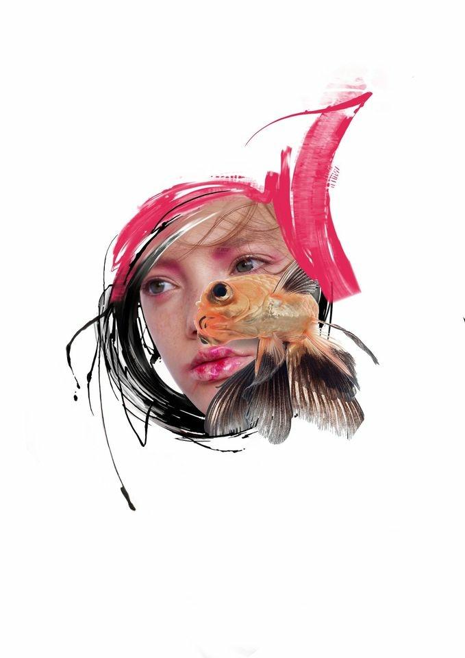 Inksearch tattoo Miejski Folklor Tattoo & Piercing