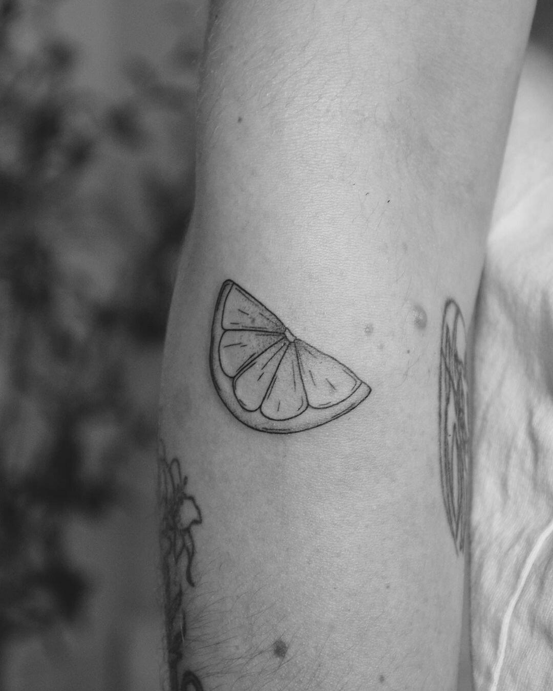 Inksearch tattoo Mycki.Ink