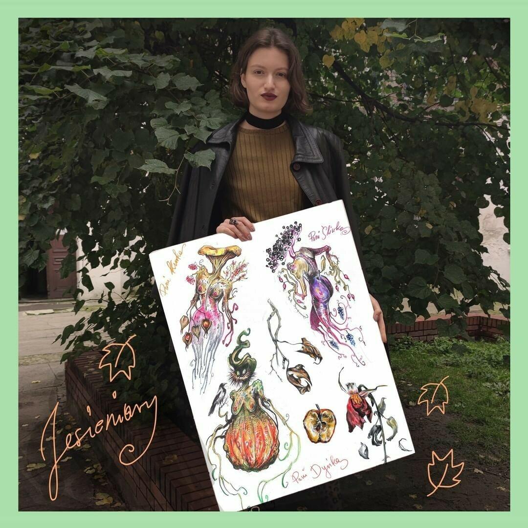 Inksearch tattoo Czarnorożec Tattoo