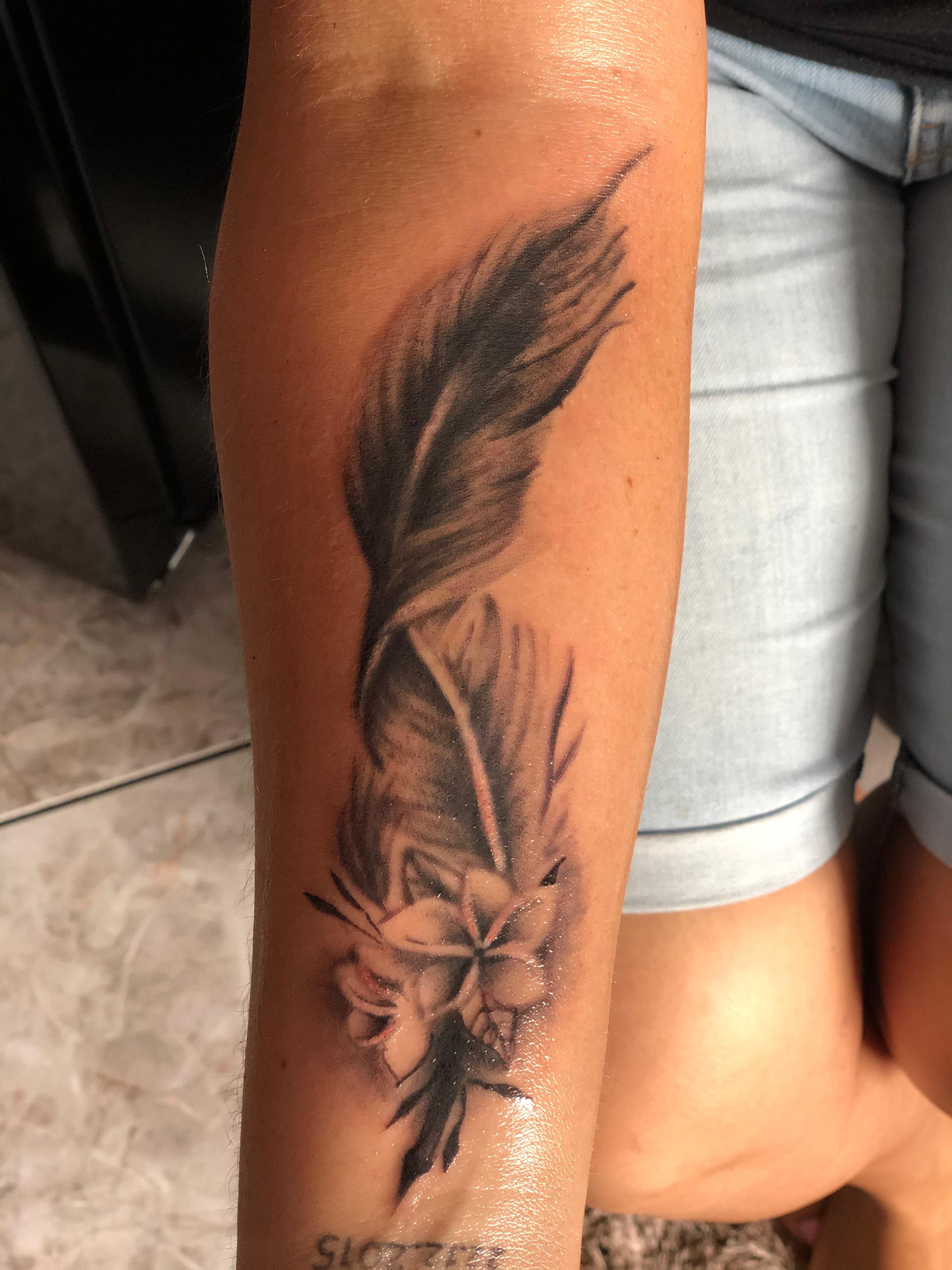 Inksearch tattoo matt_anguis