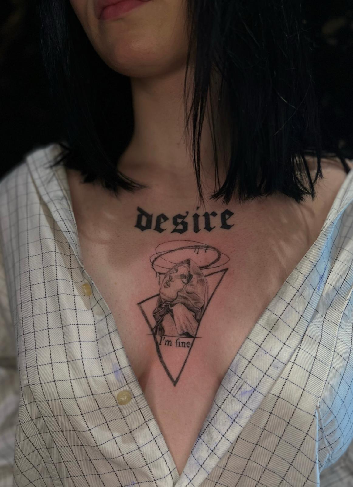 Inksearch tattoo pain_factory_bd