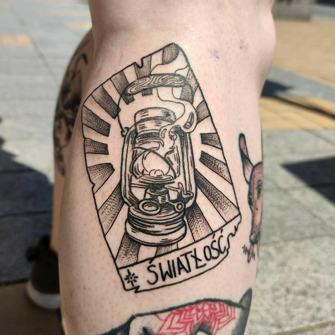 Inksearch tattoo arbuz.ink