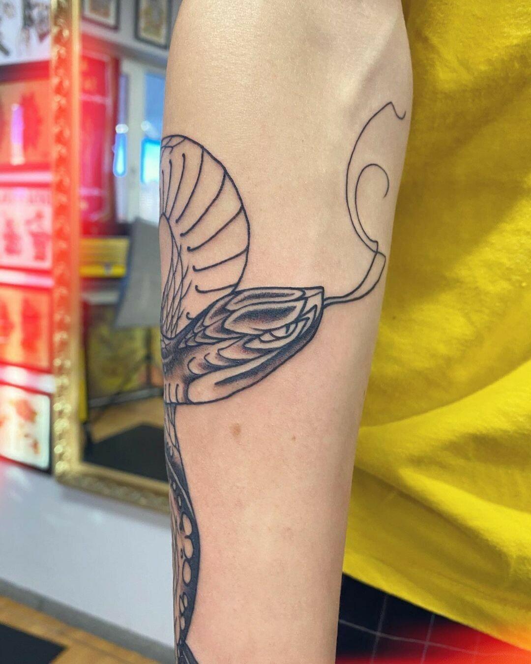 Inksearch tattoo joannabrox