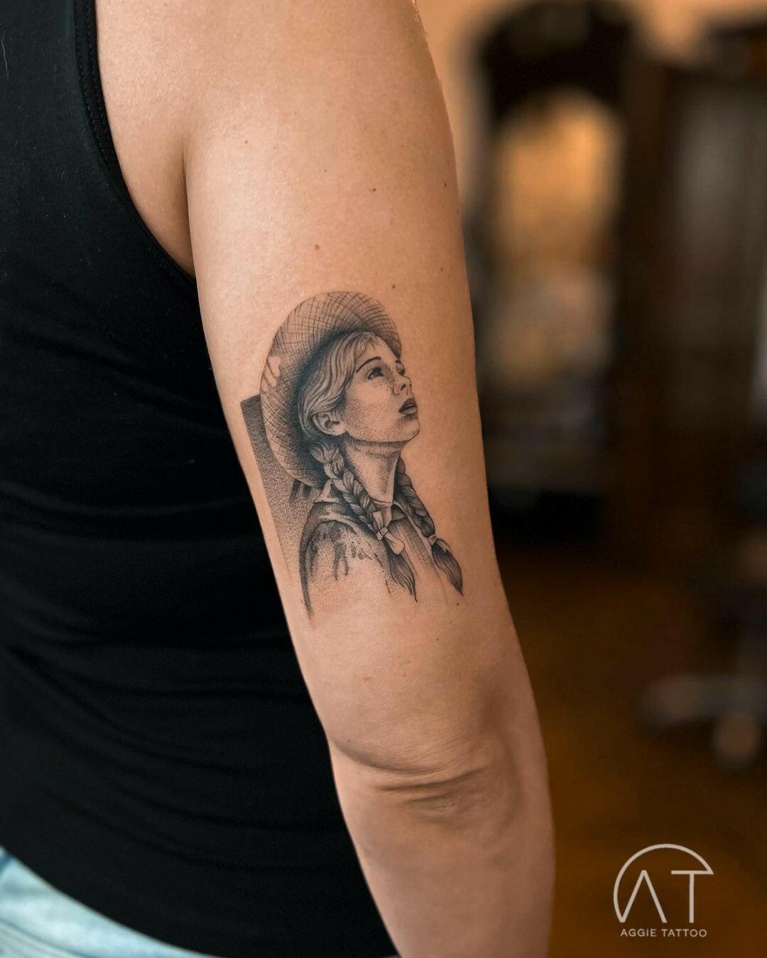 Inksearch tattoo aggie.tattoo