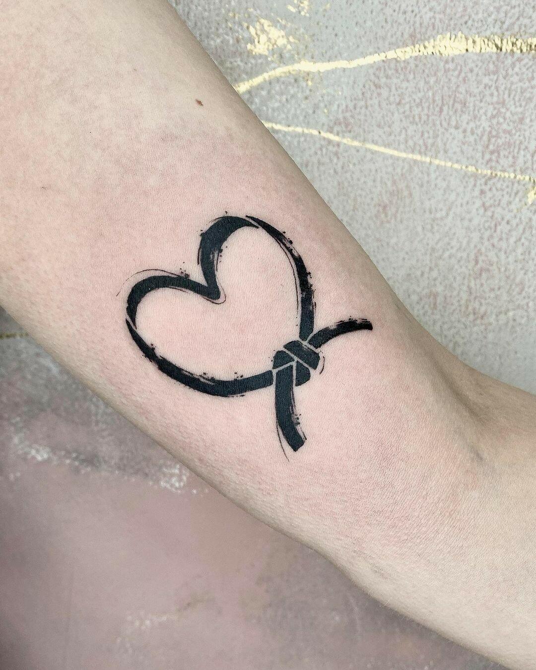 Inksearch tattoo Braina