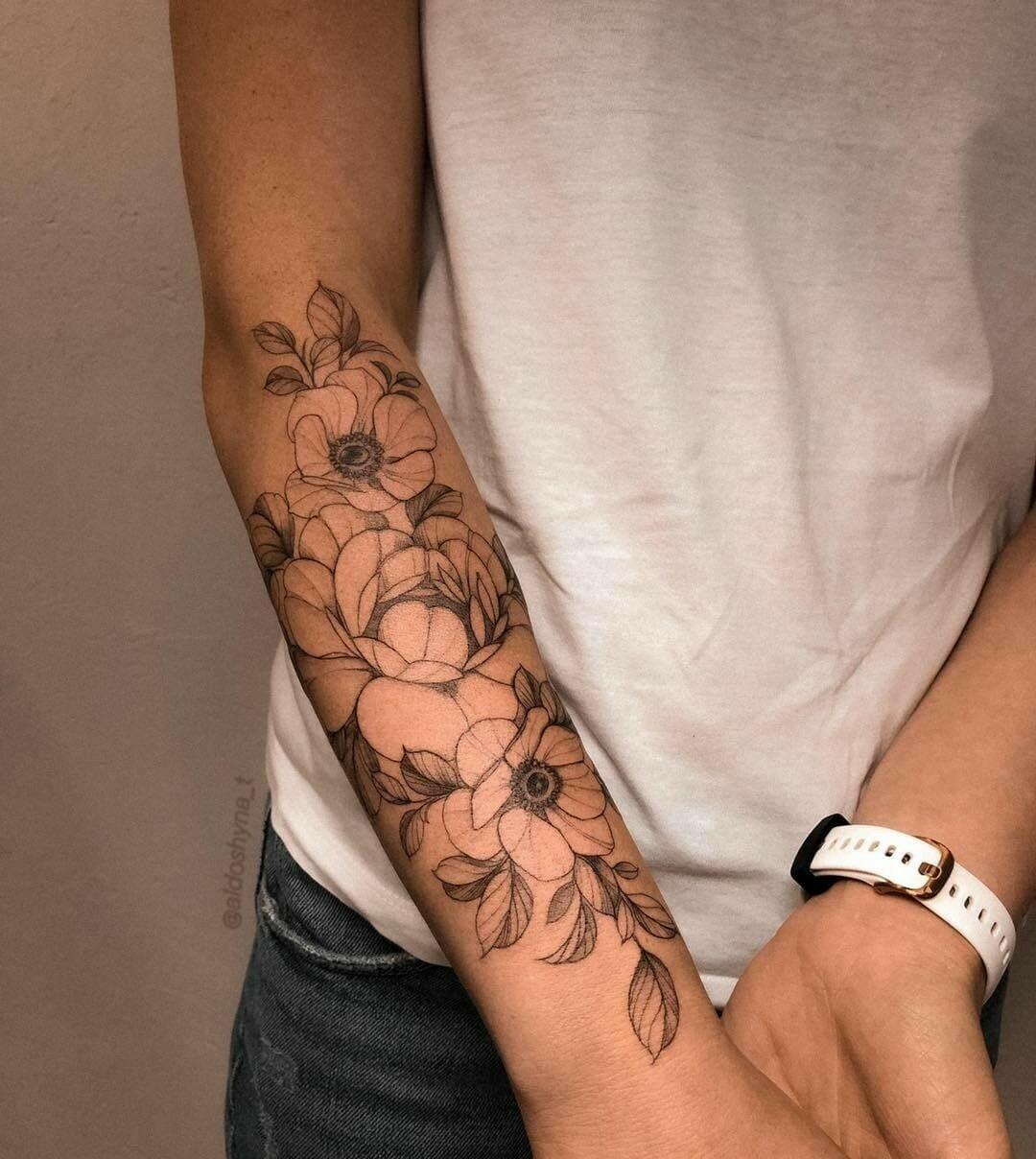 Inksearch tattoo Weź Się Tattoo