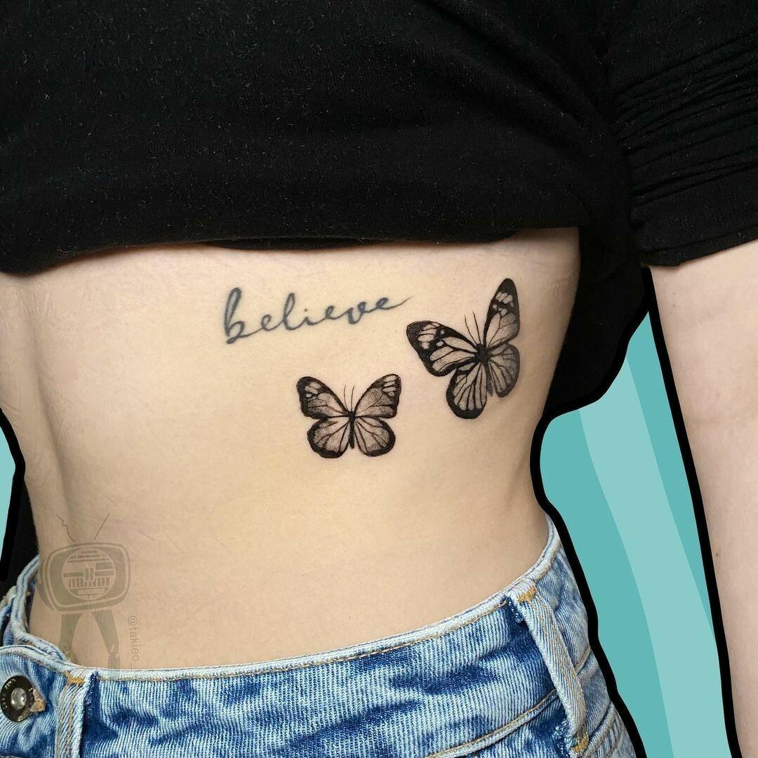 Inksearch tattoo takieo_tattoo