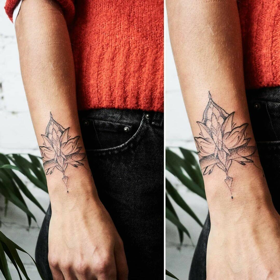 Inksearch tattoo grubakrechatattoo
