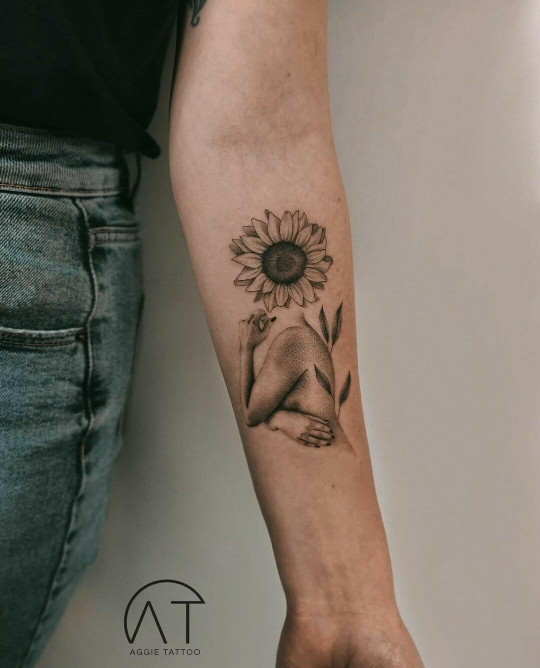 Inksearch tattoo aggie.tattoo