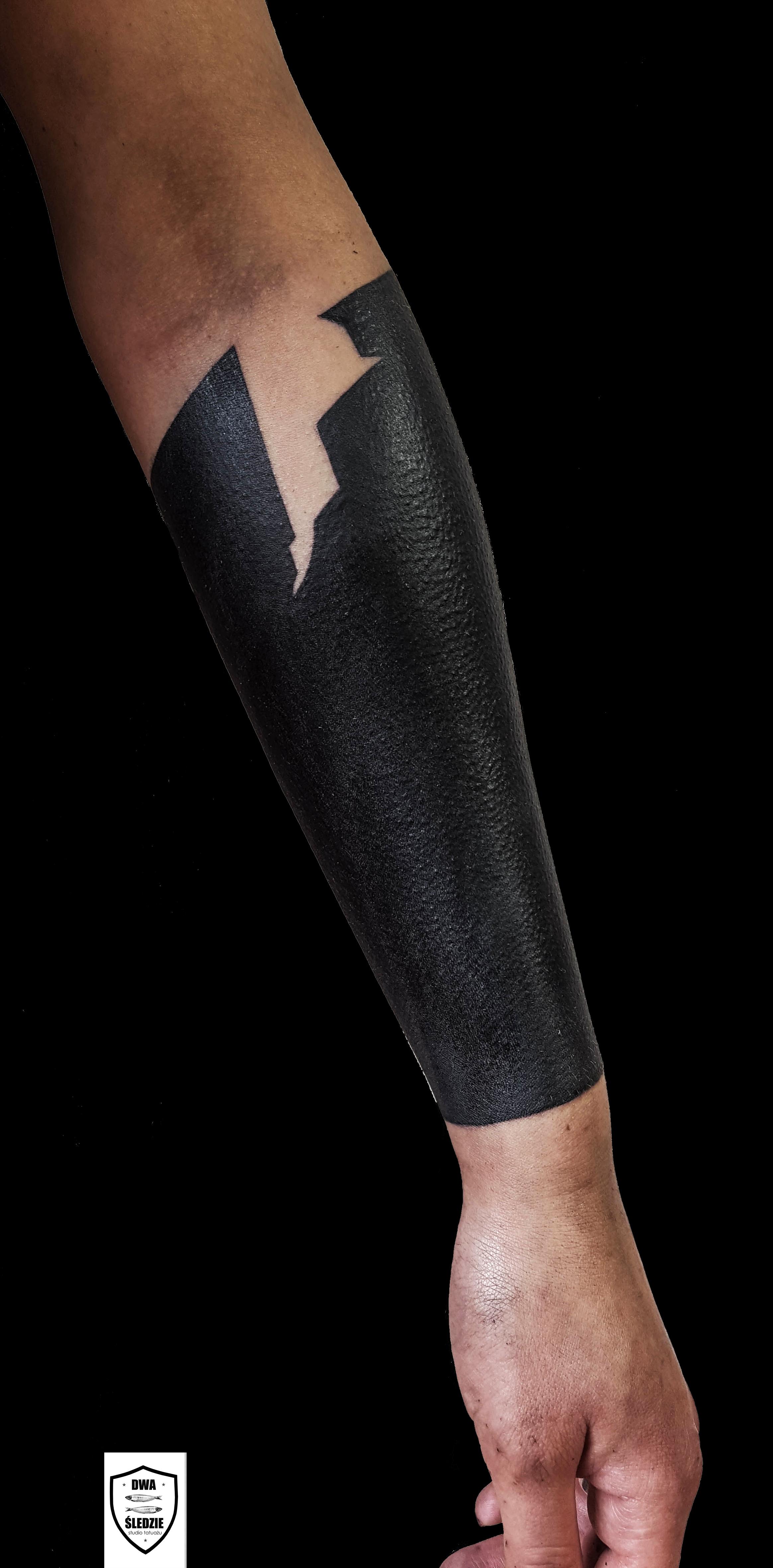 Inksearch tattoo Marcin Pawlus