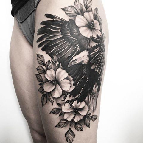 Inksearch tattoo Miriama