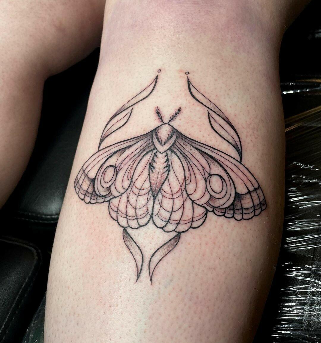 Inksearch tattoo tintenstrich.tattoo
