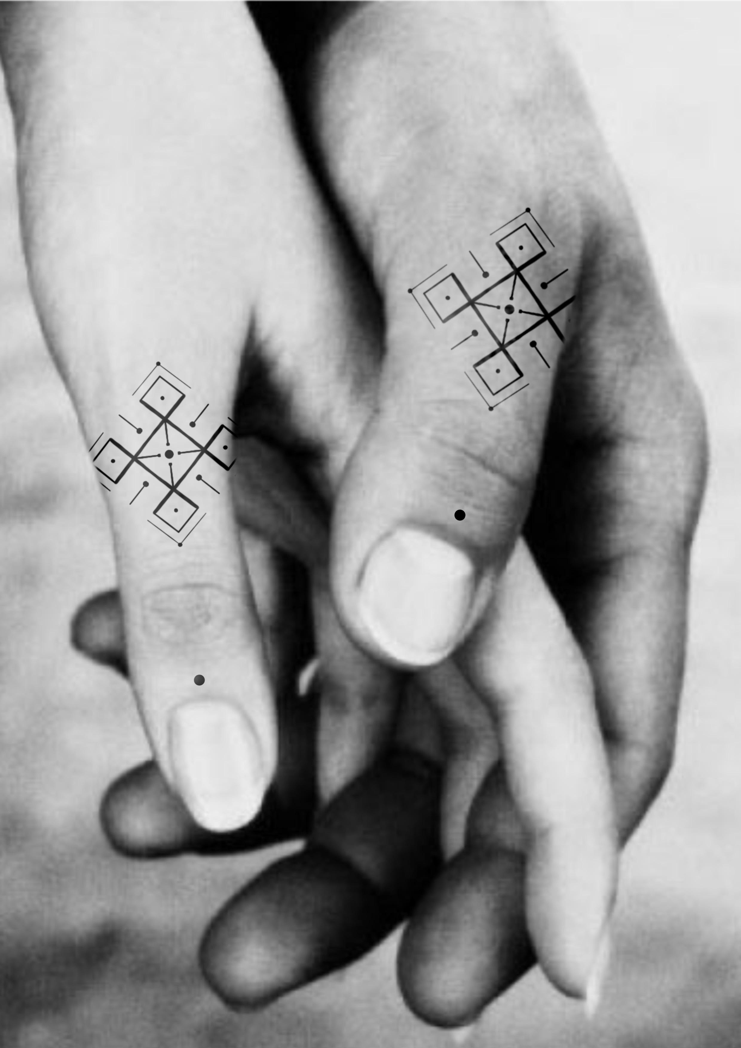 Inksearch tattoo inkstasia
