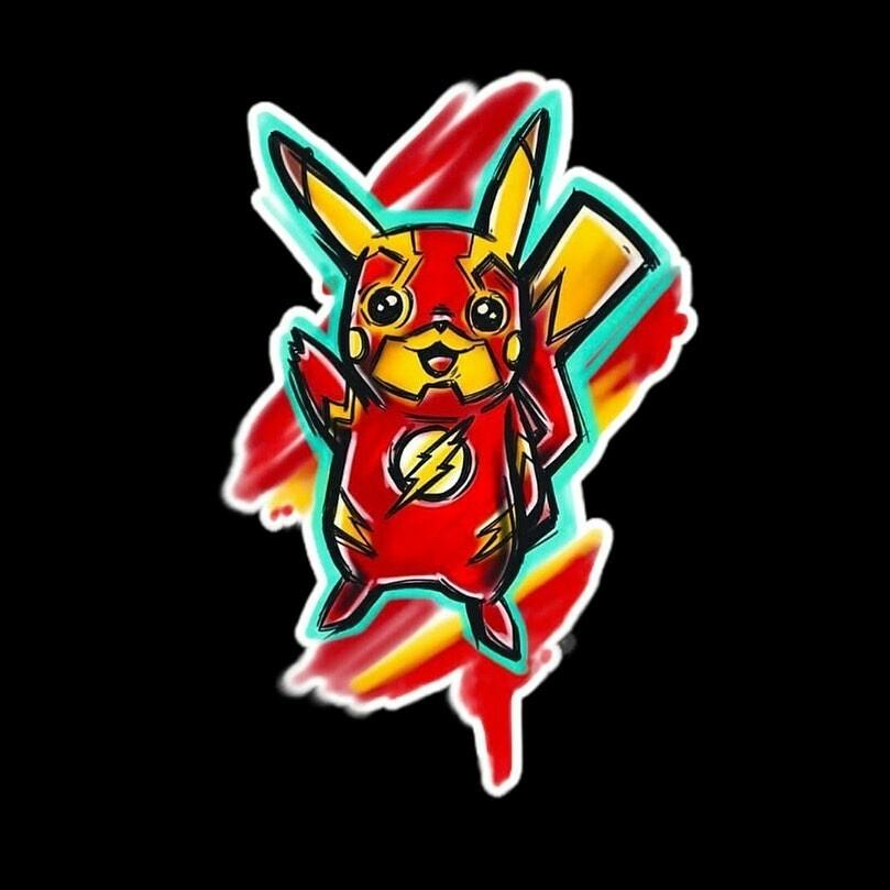 Inksearch tattoo Katarzyna Spehar