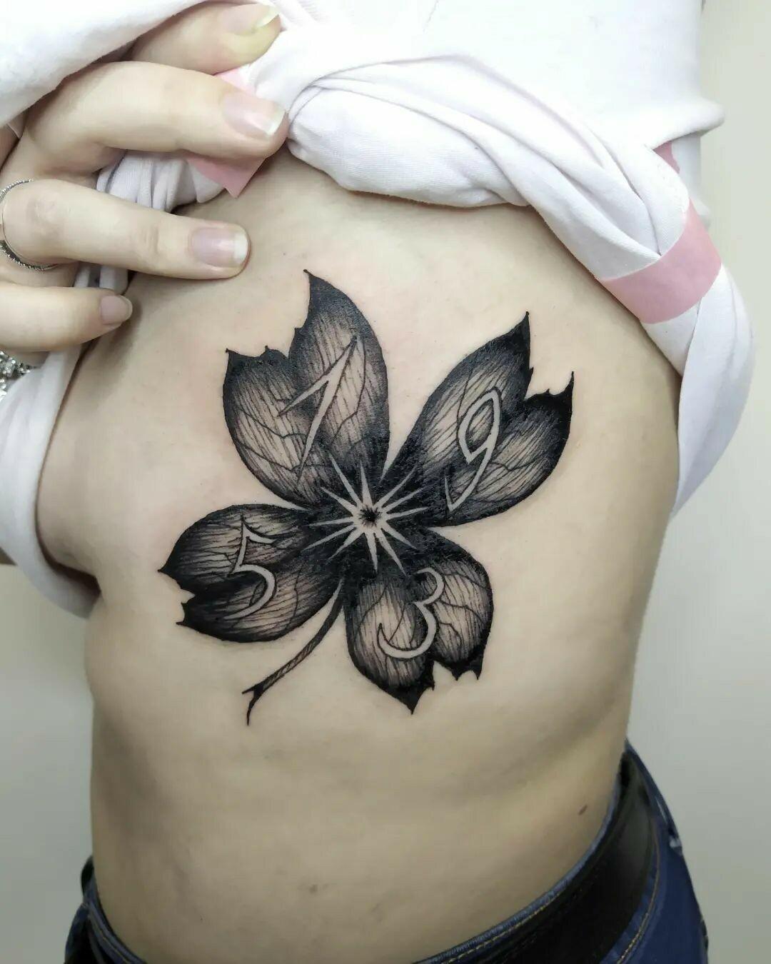 Inksearch tattoo basiak.ttt