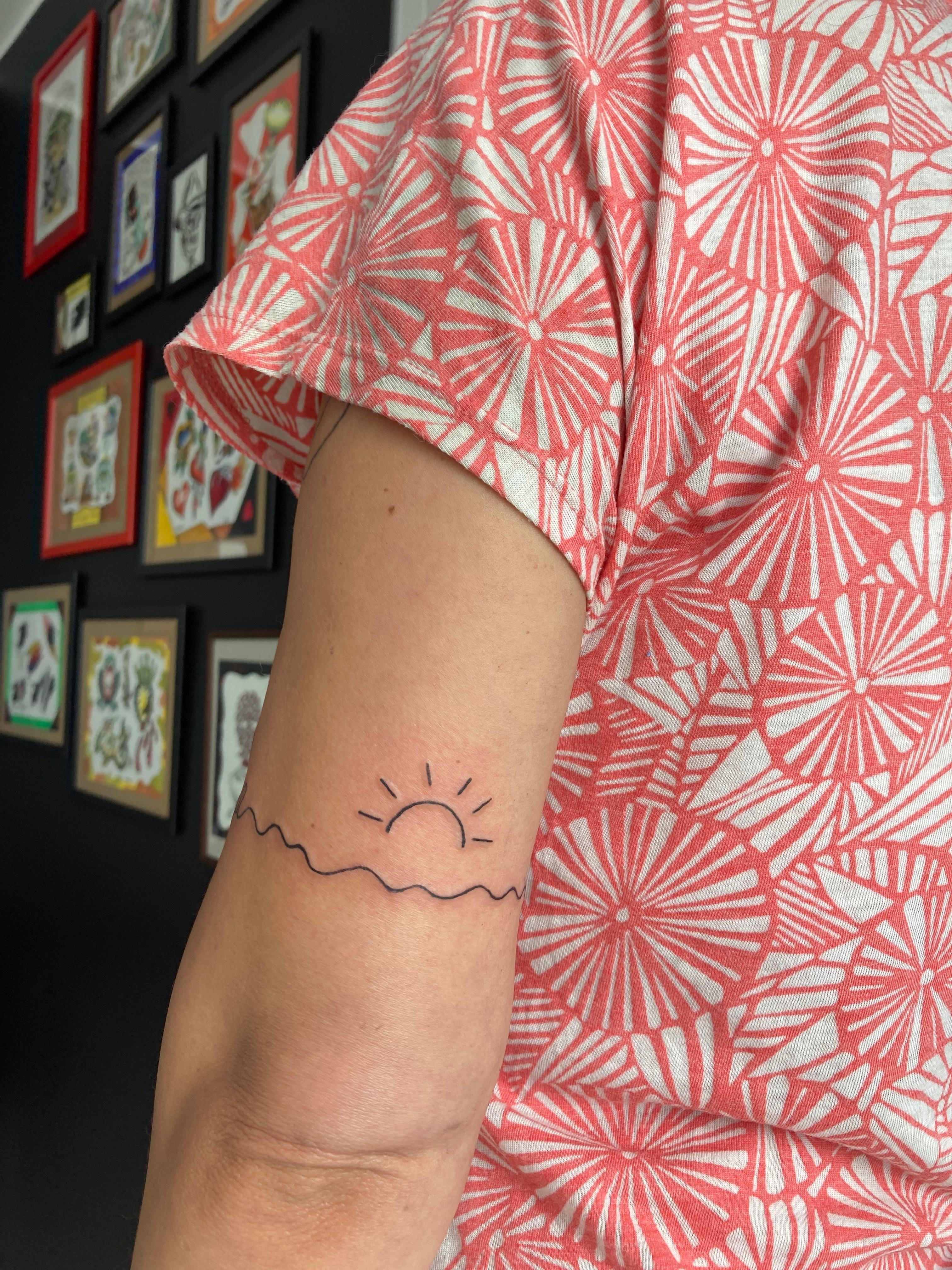 Inksearch tattoo Ewa Dobrochna