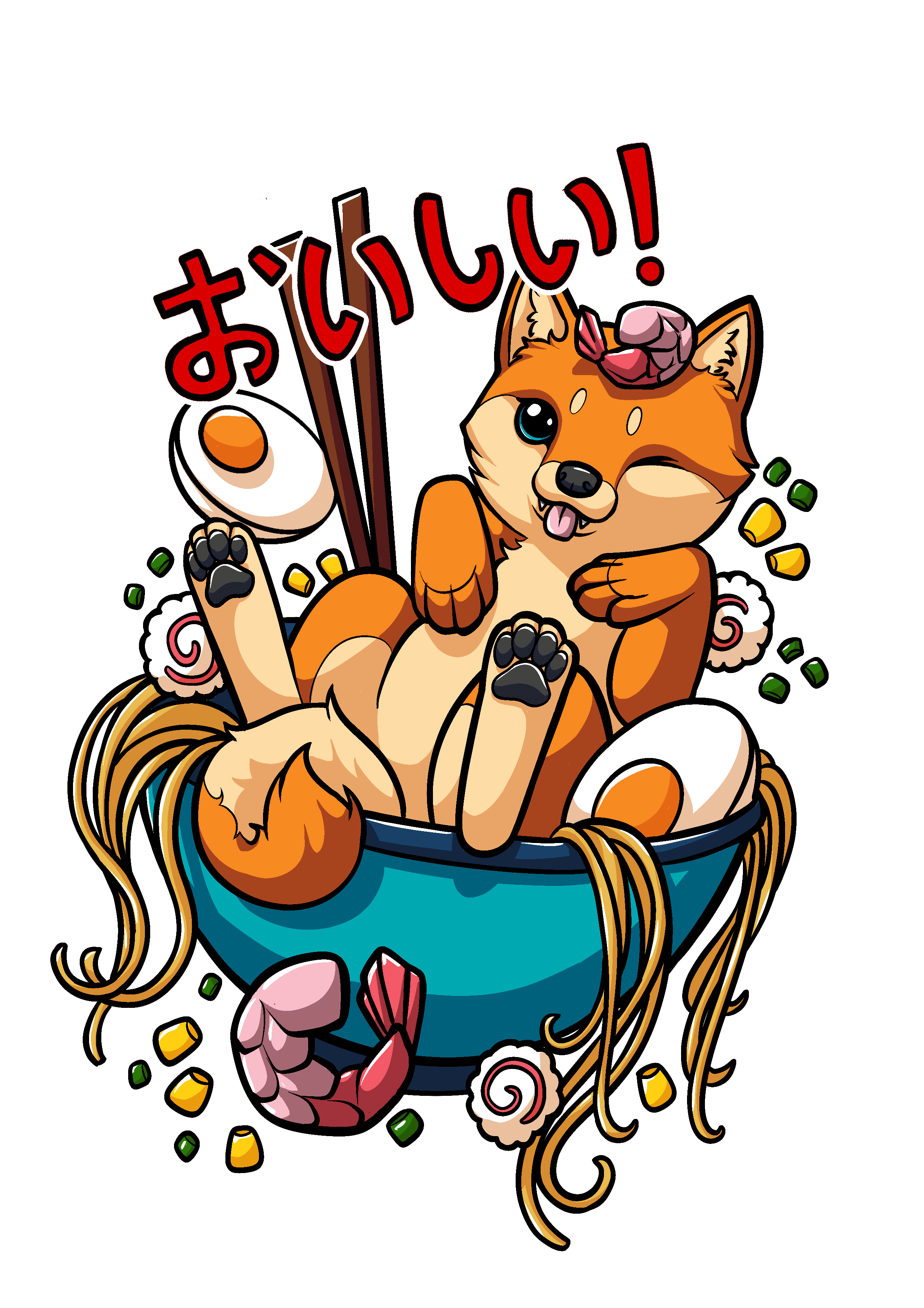 Inksearch tattoo Sharo