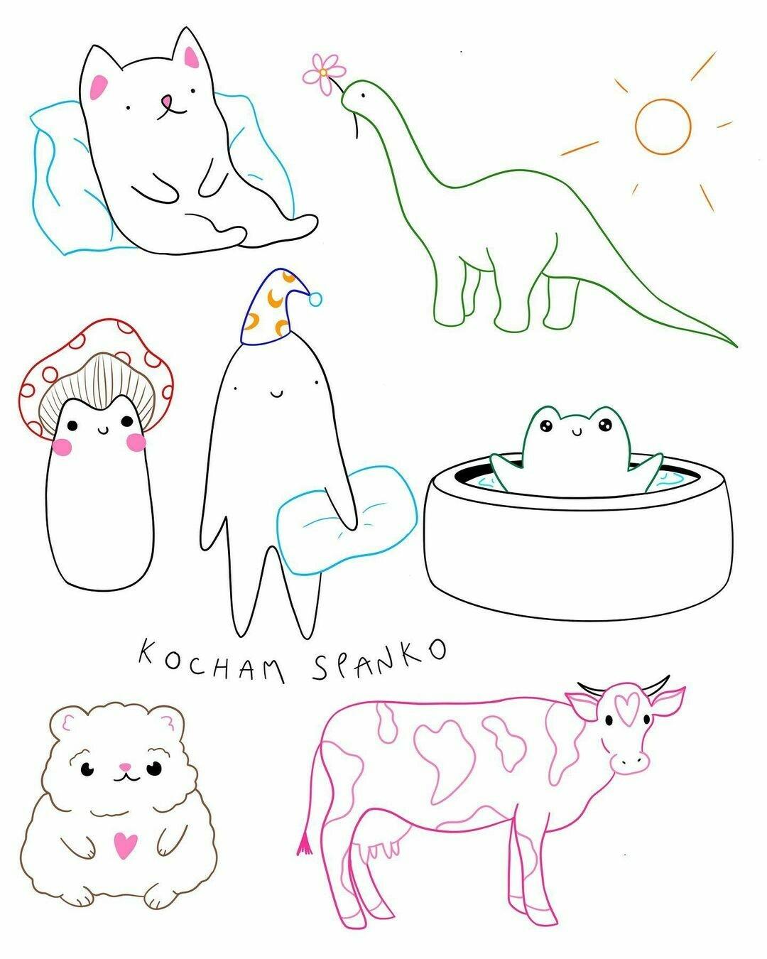 Inksearch tattoo Laze Amaze