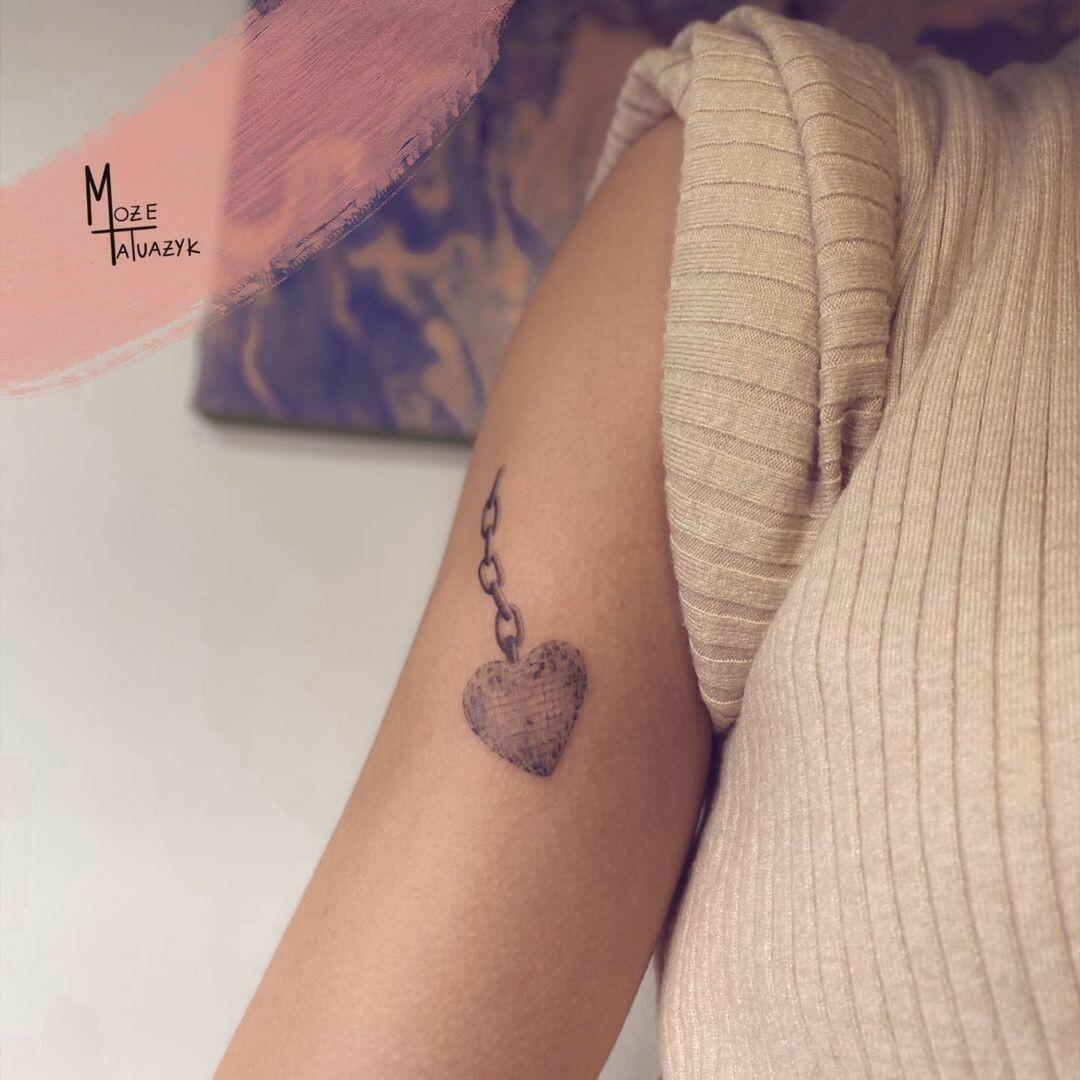 Inksearch tattoo Mozetatuazyk