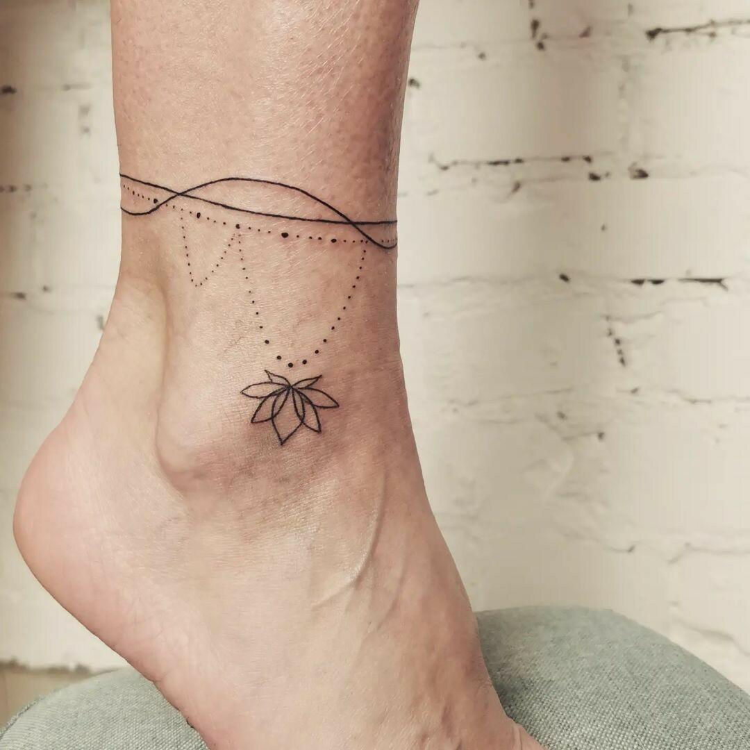 Inksearch tattoo _nat.nat