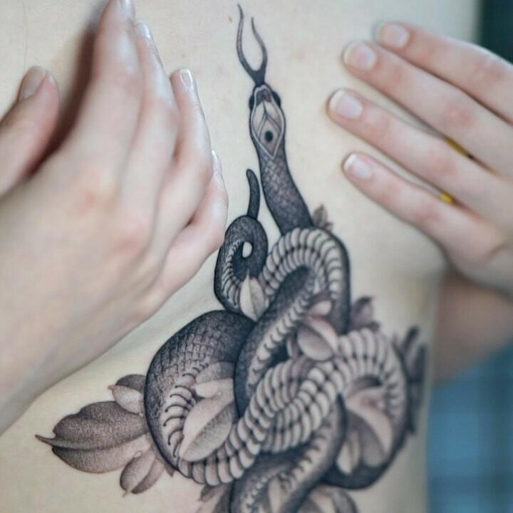 Inksearch tattoo ednovak.tattoo