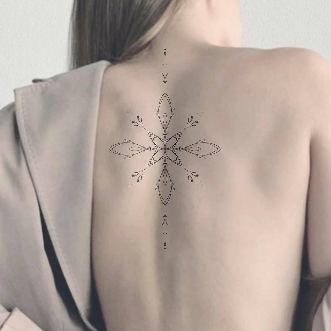 Inksearch tattoo mesandraws.tattoo