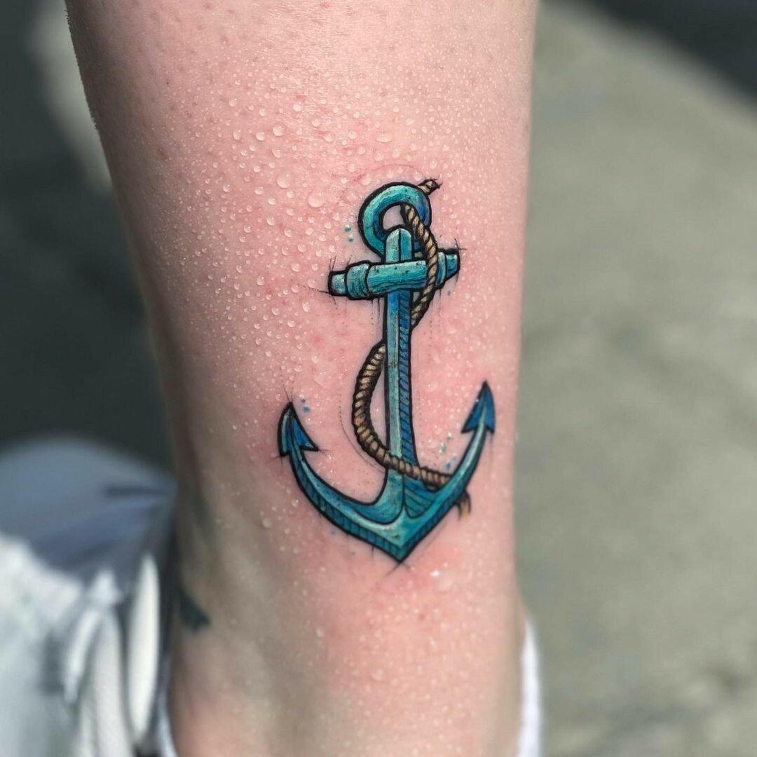 Inksearch tattoo Ink Fetish