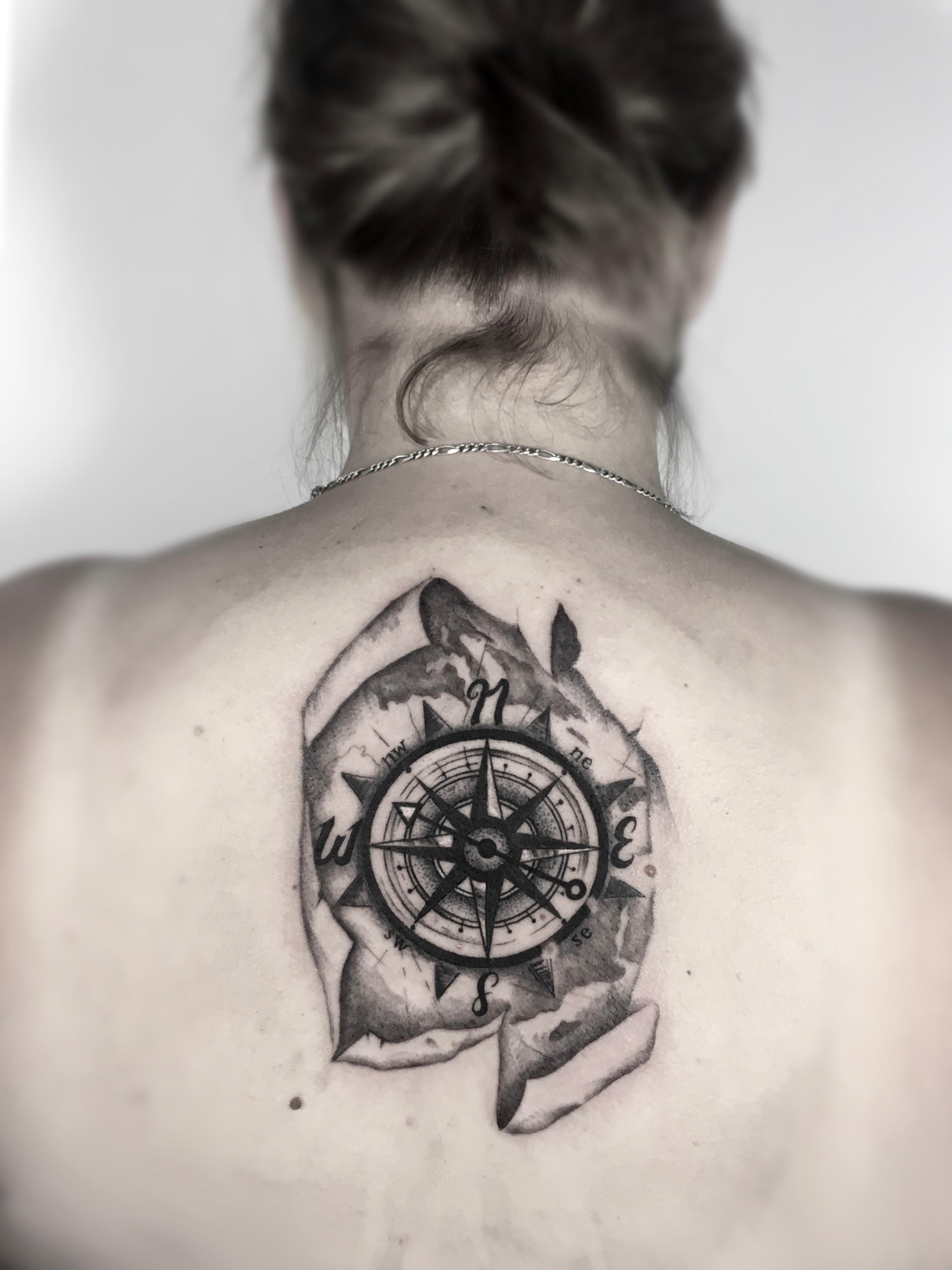 Inksearch tattoo SOFIJA_TATTOO