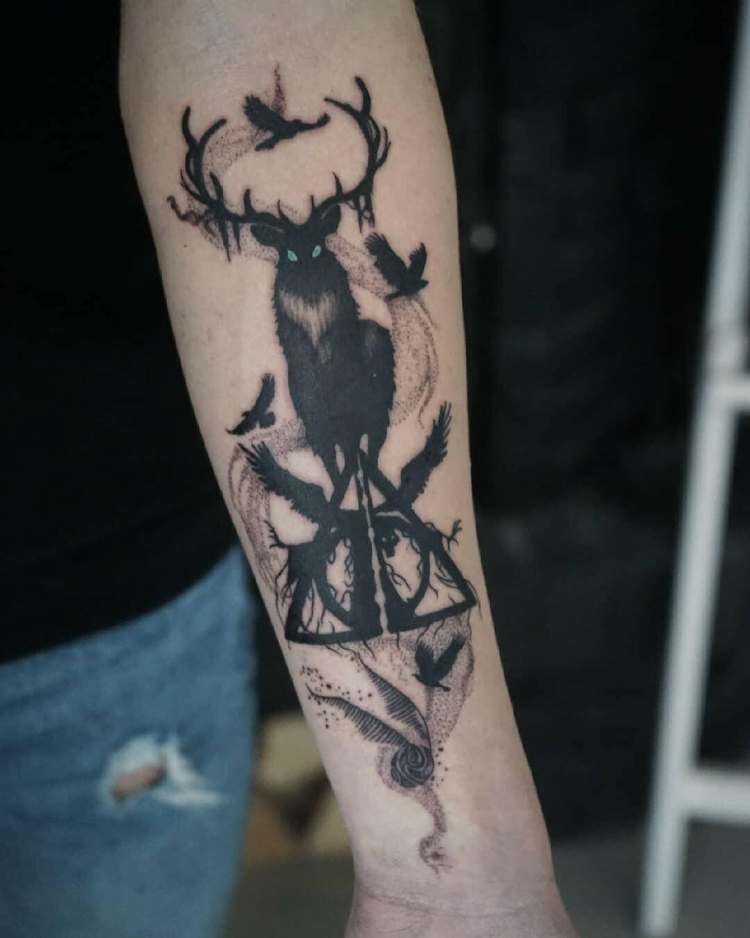 Inksearch tattoo Koti Tattoo Anna Pękala