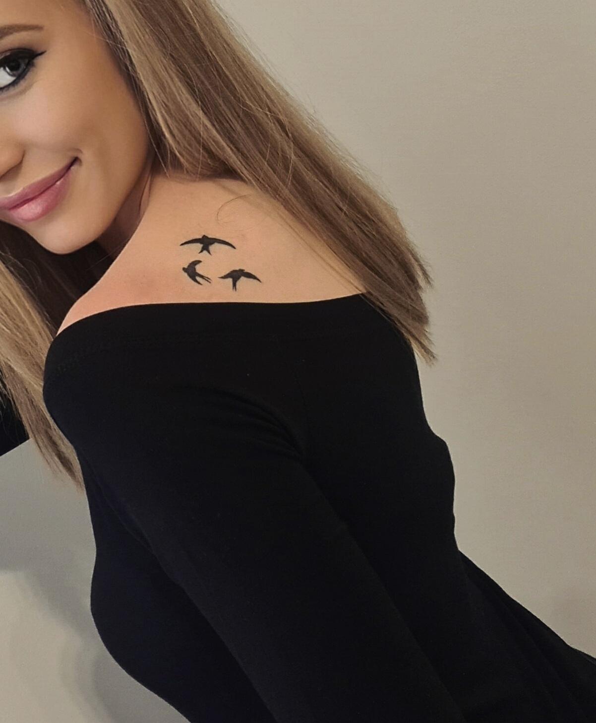 Inksearch tattoo Asia