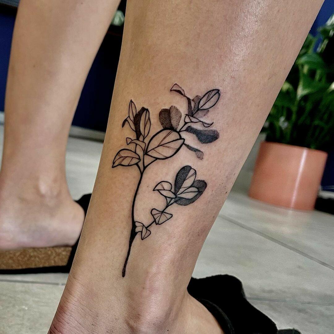 Inksearch tattoo saraArt