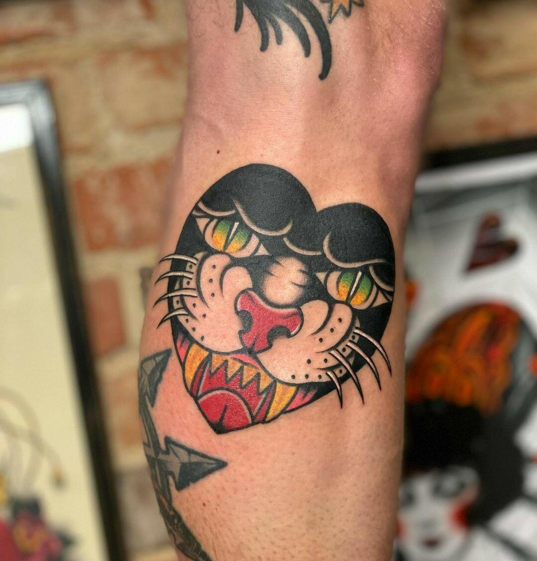 Inksearch tattoo szafa_dziara