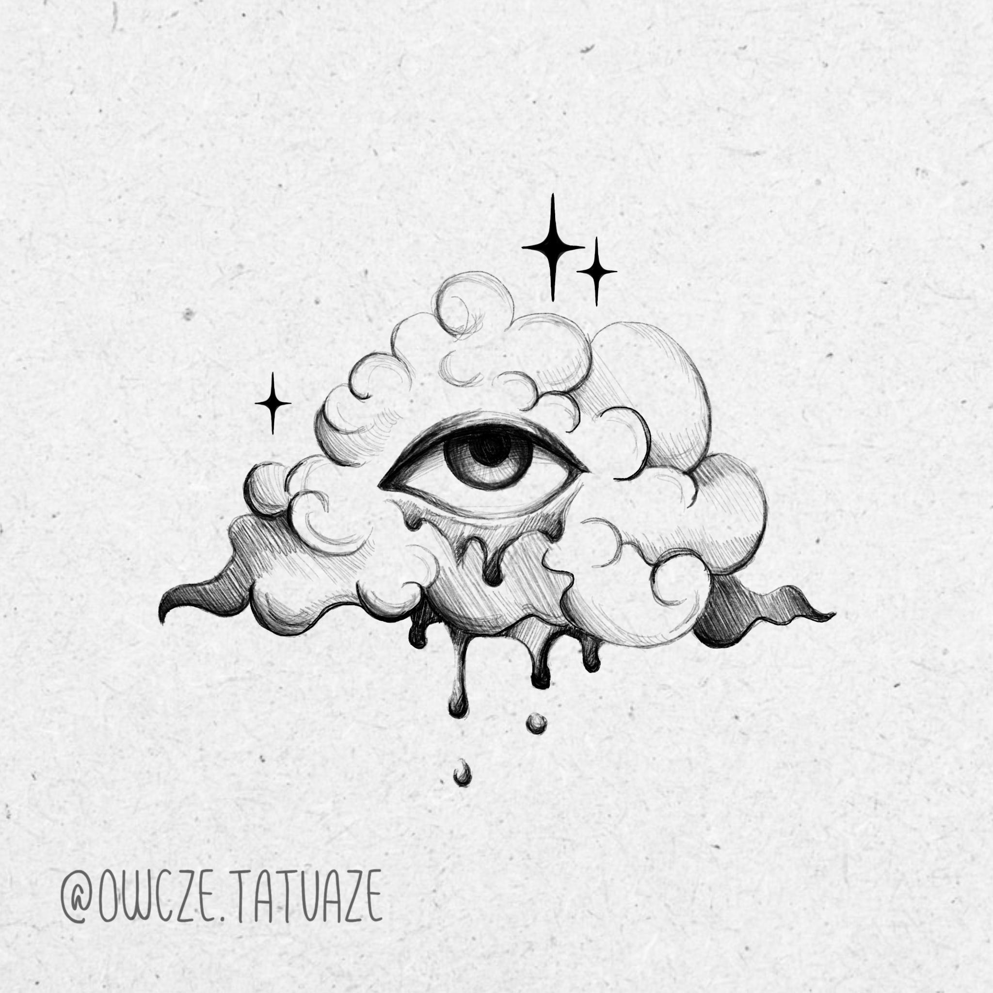 Inksearch tattoo owcze.tatuaze