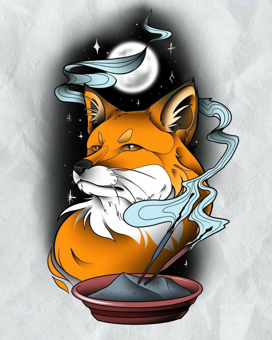 Inksearch tattoo Opos